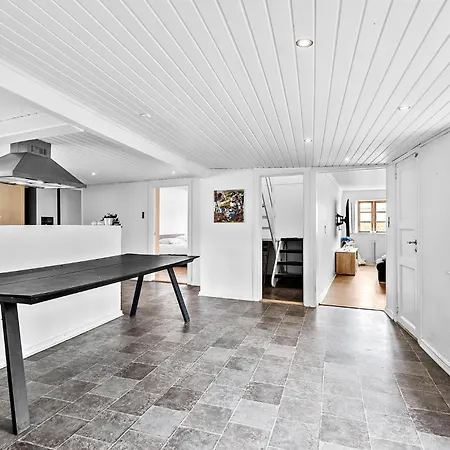 Stunning In With Wifi Ferienhaus *