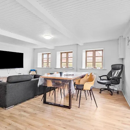 Stunning In With Wifi Ferienhaus *